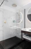Туры в отель Movenpick Hotel Tallinn Туры в отель Movenpick Hotel Tallinn