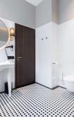 Туры в отель Movenpick Hotel Tallinn Туры в отель Movenpick Hotel Tallinn