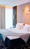 Туры в отель Movenpick Hotel Tallinn Туры в отель Movenpick Hotel Tallinn
