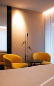 Туры в отель Movenpick Hotel Tallinn Туры в отель Movenpick Hotel Tallinn