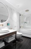 Туры в отель Movenpick Hotel Tallinn Туры в отель Movenpick Hotel Tallinn