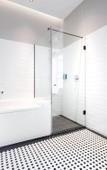 Туры в отель Movenpick Hotel Tallinn Туры в отель Movenpick Hotel Tallinn