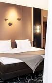 Туры в отель Movenpick Hotel Tallinn Туры в отель Movenpick Hotel Tallinn