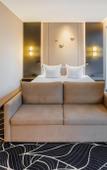 Туры в отель Movenpick Hotel Tallinn Туры в отель Movenpick Hotel Tallinn