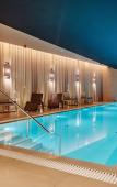 Туры в отель Movenpick Hotel Tallinn Туры в отель Movenpick Hotel Tallinn