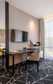 Туры в отель Movenpick Hotel Tallinn Туры в отель Movenpick Hotel Tallinn