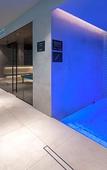 Туры в отель Movenpick Hotel Tallinn Туры в отель Movenpick Hotel Tallinn