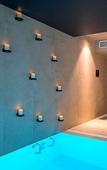 Туры в отель Movenpick Hotel Tallinn Туры в отель Movenpick Hotel Tallinn