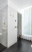 Туры в отель Movenpick Hotel Tallinn Туры в отель Movenpick Hotel Tallinn