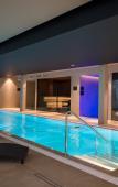 Туры в отель Movenpick Hotel Tallinn Туры в отель Movenpick Hotel Tallinn