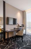 Туры в отель Movenpick Hotel Tallinn Туры в отель Movenpick Hotel Tallinn