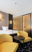 Туры в отель Movenpick Hotel Tallinn Туры в отель Movenpick Hotel Tallinn