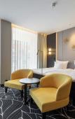 Туры в отель Movenpick Hotel Tallinn Туры в отель Movenpick Hotel Tallinn