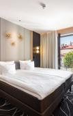 Туры в отель Movenpick Hotel Tallinn Туры в отель Movenpick Hotel Tallinn