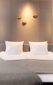 Туры в отель Movenpick Hotel Tallinn Туры в отель Movenpick Hotel Tallinn