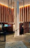 Туры в отель Movenpick Hotel Tallinn Туры в отель Movenpick Hotel Tallinn