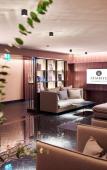 Туры в отель Movenpick Hotel Tallinn Туры в отель Movenpick Hotel Tallinn