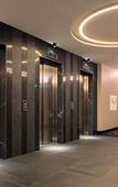 Туры в отель Movenpick Hotel Tallinn Туры в отель Movenpick Hotel Tallinn