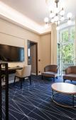 Туры в отель Movenpick Hotel Tallinn Туры в отель Movenpick Hotel Tallinn