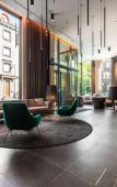 Туры в отель Movenpick Hotel Tallinn Туры в отель Movenpick Hotel Tallinn