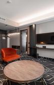 Туры в отель Movenpick Hotel Tallinn Туры в отель Movenpick Hotel Tallinn
