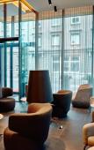 Туры в отель Movenpick Hotel Tallinn Туры в отель Movenpick Hotel Tallinn