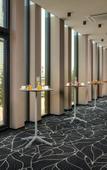Туры в отель Movenpick Hotel Tallinn Туры в отель Movenpick Hotel Tallinn