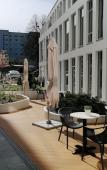 Туры в отель Movenpick Hotel Tallinn Туры в отель Movenpick Hotel Tallinn