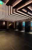 Туры в отель Movenpick Hotel Tallinn Туры в отель Movenpick Hotel Tallinn