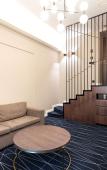 Туры в отель Movenpick Hotel Tallinn Туры в отель Movenpick Hotel Tallinn