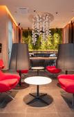 Туры в отель Movenpick Hotel Tallinn Туры в отель Movenpick Hotel Tallinn