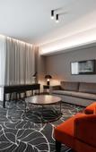Туры в отель Movenpick Hotel Tallinn Туры в отель Movenpick Hotel Tallinn