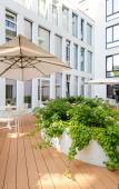 Туры в отель Movenpick Hotel Tallinn Туры в отель Movenpick Hotel Tallinn
