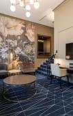 Туры в отель Movenpick Hotel Tallinn Туры в отель Movenpick Hotel Tallinn