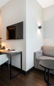 Туры в отель Movenpick Hotel Tallinn Туры в отель Movenpick Hotel Tallinn
