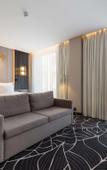 Туры в отель Movenpick Hotel Tallinn Туры в отель Movenpick Hotel Tallinn