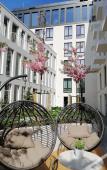 Туры в отель Movenpick Hotel Tallinn Туры в отель Movenpick Hotel Tallinn