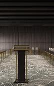 Туры в отель Movenpick Hotel Tallinn Туры в отель Movenpick Hotel Tallinn