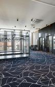 Туры в отель Movenpick Hotel Tallinn Туры в отель Movenpick Hotel Tallinn