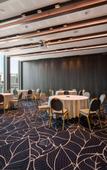 Туры в отель Movenpick Hotel Tallinn Туры в отель Movenpick Hotel Tallinn