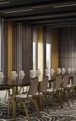 Туры в отель Movenpick Hotel Tallinn Туры в отель Movenpick Hotel Tallinn
