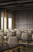Туры в отель Movenpick Hotel Tallinn Туры в отель Movenpick Hotel Tallinn