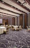Туры в отель Movenpick Hotel Tallinn Туры в отель Movenpick Hotel Tallinn