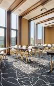 Туры в отель Movenpick Hotel Tallinn Туры в отель Movenpick Hotel Tallinn