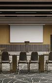 Туры в отель Movenpick Hotel Tallinn Туры в отель Movenpick Hotel Tallinn