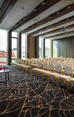 Туры в отель Movenpick Hotel Tallinn Туры в отель Movenpick Hotel Tallinn