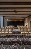 Туры в отель Movenpick Hotel Tallinn Туры в отель Movenpick Hotel Tallinn