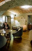 Туры в отель Movenpick Hotel Tallinn Туры в отель Movenpick Hotel Tallinn