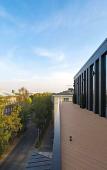 Туры в отель Movenpick Hotel Tallinn Туры в отель Movenpick Hotel Tallinn