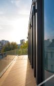 Туры в отель Movenpick Hotel Tallinn Туры в отель Movenpick Hotel Tallinn